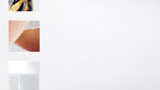 Rentenbank Annual Report 2020