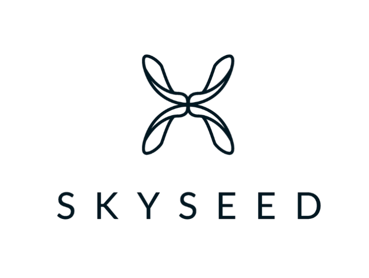 SKYSEED GmbH