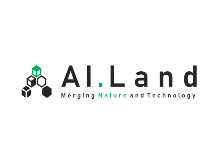 AI.Land GmbH