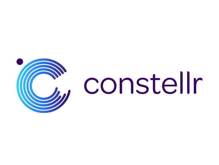 ConstellR GmbH