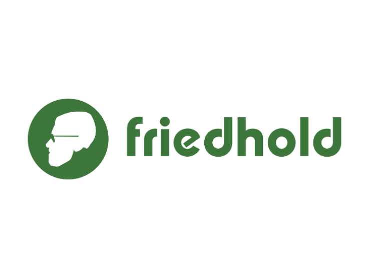 Friedhold GmbH