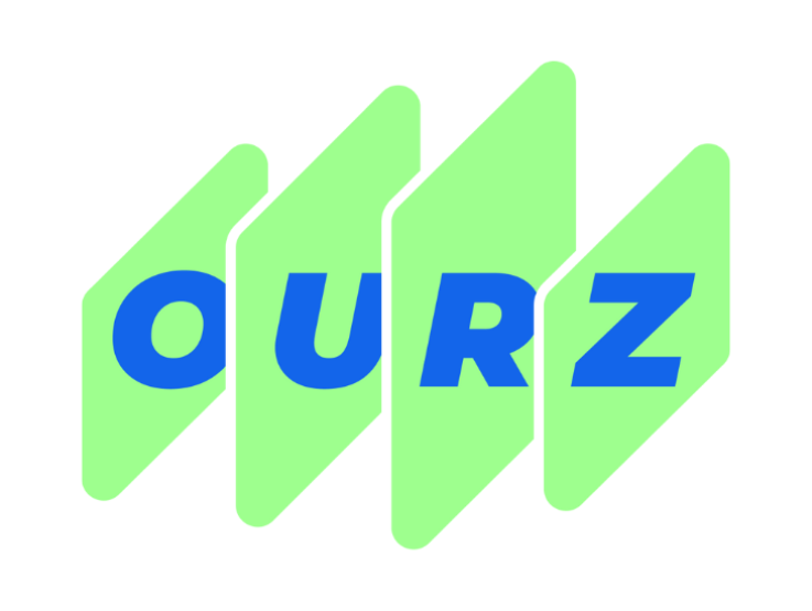 OURZ GmbH