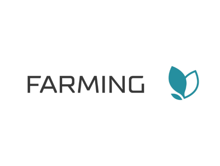 farming revolution GmbH