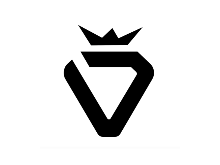 Logo der vGreens Holding GmbH