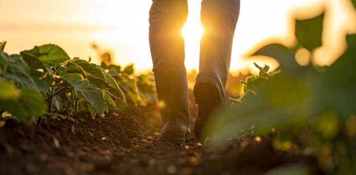Hohe Nachfrage nach Zuschuss zur Klimabilanz – Steinbock: „Gezielte Anreize machen aus dem Veränderungswillen der Branche konkretes Handeln – und zeigen große Wirkung“ Hohe Nachfrage nach Zuschuss zur Klimabilanz – Steinbock: „Gezielte Anreize machen aus dem Veränderungswillen der Branche konkretes Handeln – und zeigen große Wirkung“
